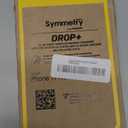 OtterBox iPhone 14 Pro Max Case - Black