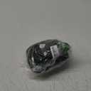 AUTOMET Womens Rompers Jumpsuits Summer Vacation Beach Outfits 2025 Shorts Overalls Jumpers Loose Casual Soft Fashion Clothes Deep Gray L 