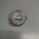 GGR Supplies T.R.U. CDT-36 Industrial Grade Duct Tape. Waterproof and UV Resistant. 60 Yards. (Dark Brown, 2 in.)