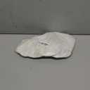 Rypet Pet Halloween Angel Costume - White Angel Feather Wings Halloween Cosplay Dress Up Accessories Puppy Cat Costume for Party Decoration