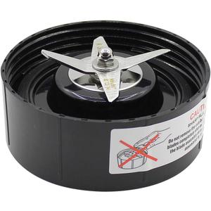 Replacement Parts Blade Compatible with Nutribullet RX N17-1001Blender 1700W