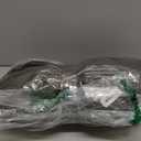 Tents for Camping 2/3/4 Person with Rainfly - Camping Tent Waterproof Windproof Easy Setup, Portable Double Layer Outdoor Dome Tent, Backpacking Tents for Adventure Backyard Hiking