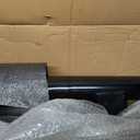 Rear Fuel Tank Support Crossmember Compatible with 2007-2014 Chevy Silverado 1500 & GMC Sierra 1500