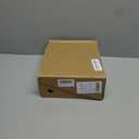 Wooowyet LED Roller Skate Shoes for Kids Boys Girls Light Up Fashion Sneakers Wheels Wheeled USB Rechargeable Hook&Loop 31