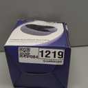 Travel Pillows for Airplanes,360° Support Stowable Travel Pillow, Neck Pillow Airplane with Memory Foam Portable Travel Neck Pillow for Traveling, Suitable for Airplanes, Offices, and Cars