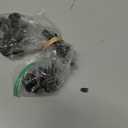 Metal Bed Frame,Twin Size Bed Frame with Storage Space,Heavy Duty Sturdy Mattress Foundation,Easy Assembly,No Box Spring Needed, Black,14 Inch,Twin