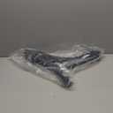 MOOG RK622857 Front Left Lower Suspension Control Arm and Ball Joint Assembly for Subaru Forester