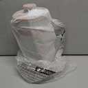 Veken French Press Coffee Maker 34oz 1 L, No Plastic Touching Cafe, Heat Resistant Thickened Borosilicate Glass, Stainless Steel Brewer, Cold Brew Cafetera Teapot for Kitchen Travel Camping, Copper