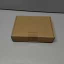 Halloween Little Boo Baby Shower Decorations for Boy A Little Boo is Almost Due Banner Blue and Black Balloons Set Blue Spider Web Party Decor Ghost Halloween Party Decorations