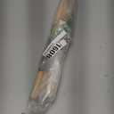 Drum Sticks 5A Wood Tip Drumstick (2 Pair Maple)