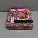 QUOKKA 1000 Piece Jigsaw Puzzle for Adults Desert Whirl  Puzzles for Adults 1000 Pieces Premium Box Packaging - Extra Fun with Hidden Secrets & Audio Story  Perfect Relaxation & Creativity & Gift