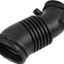X AUTOHAUX Air Intake Hose Fit for Honda Odyssey V6 3.5L 2007 2008 2009 2010 17228RGLA11 Air Intake Tube 17228-RGL-A11