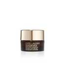 Este Lauder Advanced Night Repair Eye Supercharged Gel-Cream Synchronized Multi-Recovery | Under Eye Cream for Dark Circles