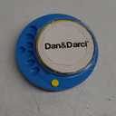 Dan&Darci Paint Spin Art Machine Kit for Kids - Arts & Crafts for Boys & Girls Ages - Art Craft Set Gifts for 6-9 Year Old Boy, Girl - Painting Spinner Toys - Birthday Gift Ideas for Ages 6-12 Years