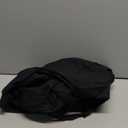 Neweek Women's 2 Piece Sets V Neck Short Sleeve Zipper Drawstring Waist Safari Shirts Wide Leg Pants Outfits With Pockets, Medium