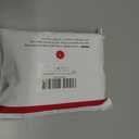 Viodia Golf Skirts for Women with Shorts High Waisted Tennis Skorts with 4 Pockets Lightweight Athletic Skort (M)