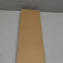 W11117302 dryer lint screen Replacement Cover Compatible With Whirlpool, Kenmore, Maytag Dryers - Replaces 8544723, W10685670, WP8544723, 4538922, AP6245906, PS12114312, EAP12114312.