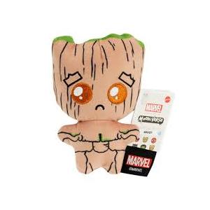 Marvel Moodiverse Pleading Face Groot Plush Toy