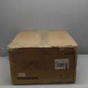 Stanbroil Wood Fired Pizza Oven Attachment Pizza Maker for Traeger, Pit Boss, Camp Chef, Green Mountain Grills, Z Grills, Smokin Brothers Pellet Grills, Silver