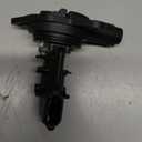 FainWan 22204-75040 Mass Air Flow Sensor MAF Sensor Compatible with Tacoma Highlander Camry C-HR Corolla Sienna RX350 RX450h 197500-0020 MAS0447 AF10658