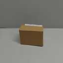 APPS2Car Magnetic Car Phone Holder Mount [6 Strong Magnets], Cell Phone Holder Car [Suction Cup], Phone Car Holder Mount [Windshield Dashboard] fit for Most Smartphones (Black-Red)