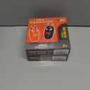 2 x Walkie Talkies for Kids Toys for 3 4 5 6 7 8 9 10+ Years Old Boys Girls Long Range 2 Way Radio Birthday Gifts for Ages 4-6 6-8 8-12 Camping Outdoor Games Toddlers Easter Christmas Stocking Stuffers