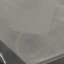 LemonRoad 18-22lb Rice Storage Container and 3lb Storage Bin Set, Flour Dispenser with Airtight Lids, Pet Dog Cat Food Container, Silicon Ring & Moisture Proof, Kitchen Organizer for Cereal Grain