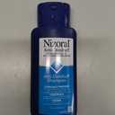 Nizoral Anti-Dandruff Shampoo with 1% Ketoconazole, Fresh Scent, 7 Fl Oz