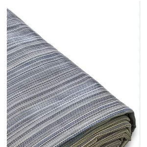 Sun+BLK Total Blackout Curtains 1Panel 52x63in
