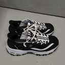 Skechers Women's D'Lites Winning Choice Hands Free Slip-Ins Sneakers 7