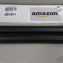 Shop Vac 1-7/8" Crevice Tool with 2 Extension Wands