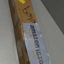 Cardone 66-3553 CV Drive Axle Drive Shaft Automotive Replacement Compatible with Chrysler Town & Country, Dodge Grand Caravan, Ram C/V, Volkswagen Routan Models