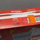 Huggies Little Movers Baby Diapers, Size 6 (35+ lbs), 84 Ct