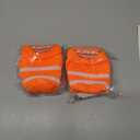 Drink Floation Device 2 Pack