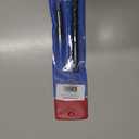 Drill America - POU1/8NPTW/DRILL 1/8" Carbon Steel NPT Pipe Tap and R High Speed Steel Drill Bit Set, POU Series
