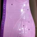 Polly Pocket Transformation Playset