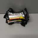 10 x ESEWALAS Car Paint Pen,Car Paint Repair,Car Repair Scratch Remover,Touch Up Paint for Cars,Car Accessories Car Scratch Repair Paint Pen,Quick Easy Car Touch Up Paint Pen for Car Deep Scratches (Brown)