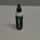 Geko 2-in-1 Grip Restore & Cleaner  #1 Golf, Basketball, Football, Volleyball, and Baseball Grip Spray  Restores Grip, Shoe & Glove Traction, Removes Dirt & Oil, Restores Control & Consistency