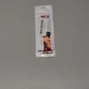 Sport Silicone Band Compatible with Apple Watch Bands 40mm 38mm 41mm Women Men,Soft Wristband Waterproof Replacement Sport Strap for iWatch Bands Series 10 9 8 7 6 5 4 3 2 1 SE Ultra (Abstract shapes)