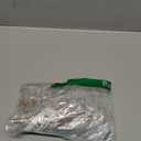 Franklin Brass Adjusta-Pull (5-Pack) Adjustable Drawer Pulls | Fits 1-3/8 to 6-5/16 Inch Hole Centers | Champagne Bronze Cabinet Handles| Francisco P44365-CZ-B