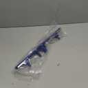 5304517203 Dishwasher Lower Spray Arm Compatible with Frigidaire and Kenmore-Replaces 154568001 154414101 154568002 154250901 PS12585623