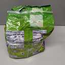 2 x Butterfinger, CRUNCH Baby Ruth, Nerds, SweetTarts, Minis, Fun Size Assorted Candy, Bulk 160 Count Variety Pack, 44.8 oz