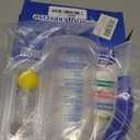 Incentive Spirometer，Breathing Trainer