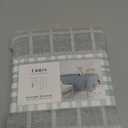 Lintex Home Collection Rectangle Tablecloth 60inch × 84 inch