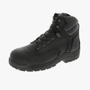 Timberland PRO Men's, Titan 6in Alloy Toe Boo, Size 6