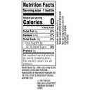 2 x Pure Leaf Zero Sugar Sweet Tea 18.5oz (EXP 07/13/26)