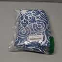Pillows Case Set Of 4 Size 16x16