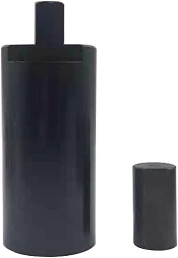 Flywheel Rotor Magneto Puller Tool 50mmx1.5 RH Female Replace PP3271 Compatible with Arctic Cat ATV's, Suzuki Eiger 400 DR650 and More