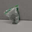 R+Co DALLAS Thickening Spray  Volumizing & Texturizing Hair Spray, Adds Body & Fullness, All Hair Types (8.0 Fl Oz (Pack of 1))