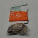 Belaved Ash Brown Highlights Bob Wigs Human Hair for White Women Ombre #8 Brown to 60# Platinum Blonde 13x6 Straight Bob Lace Front Wig Human Hair 14 Inch Pre Plucked Pre Cut Wear and Go Glueless Wigs